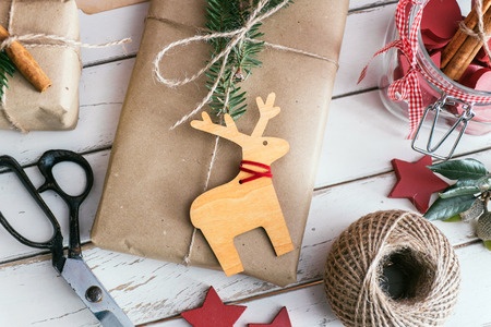 Best DIY Christmas Gift for Him & for Her