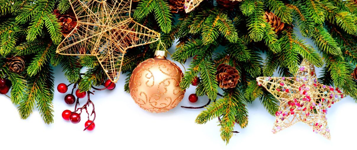 Best Christams Decorations