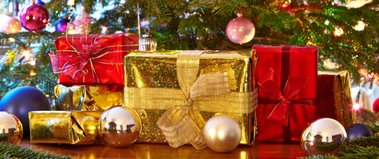 Best Christams Gifts for him