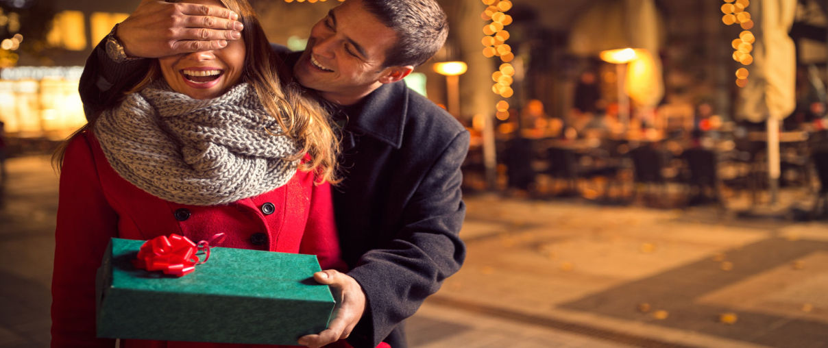 Best Christams Gifts for Women