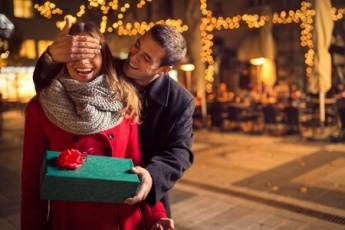 Best Christmas Gifts for her