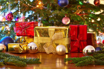 Best Christmas Gifts